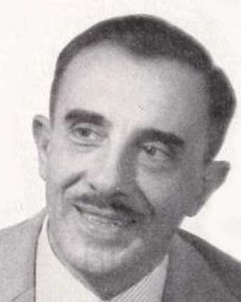 Flarer Franco